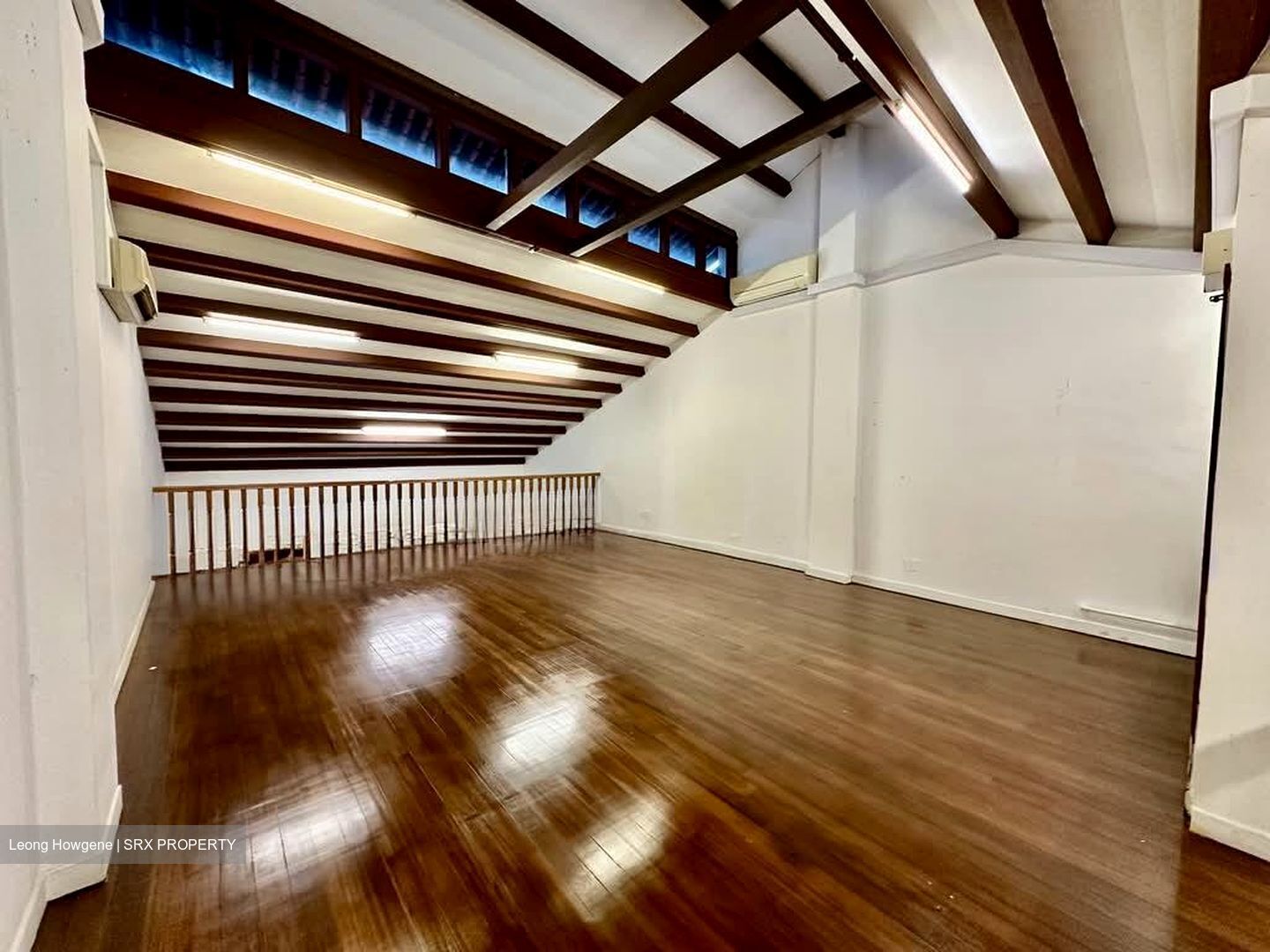 Tanjong Pagar Road (D2), Shop House #533110861